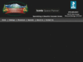 roaringforkfurniture.com