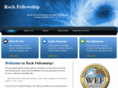 rockfellowship.net