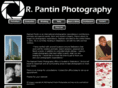 rpantinphotography.com