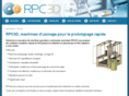 rpc3d.com