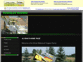 rugglesracing.com