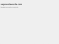 sagranotaverda.com