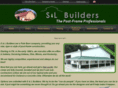 sandlbuilders.com