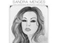 sandramenges.com