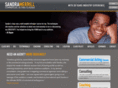 sandramerrill.com