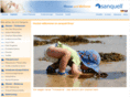 sanquell.com