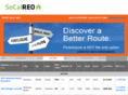 scalreo.com