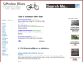 schwinnbikeplace.com