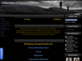 serenitypsalms147.net