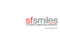 sfsmiles.org