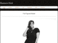 shannonhiett.com
