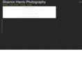 sharronharris.com