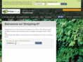 shopping-97.com