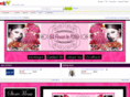 silkflowersbypoma.com