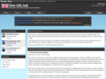 sim-uk.net
