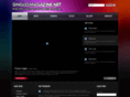 singlesmagazine.net