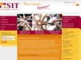 sitmauricie.com