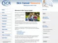 skincancerinsight.com