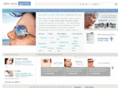 skincareguide.ca