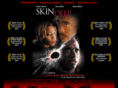 skindeepthemovie.com