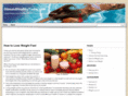 slimandhealthytoday.com