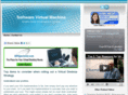 softwarevirtualmachine.com