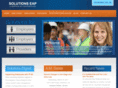 solutionseap.net