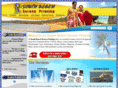 southbeachsp.net