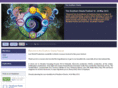 southernoraclefestival.com