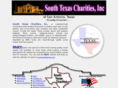 southtexascharities.org