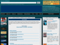 specifiedcomplexity.com