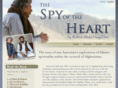 spyoftheheart.com