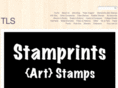 stamprints.com