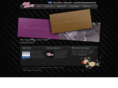 stayclassycreative.com