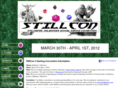 stillcon.com