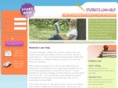 studentsloanhelp.com
