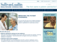 sullivan-luallin.com