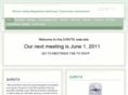 svrvta.com