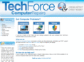 techforcerepairs.com