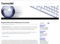 techno360.info