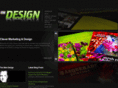tenmendesign.com