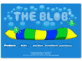 the-blob.com