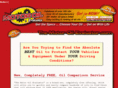 the-engine-oil-evaluator.com