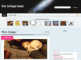thebridgebeat.com