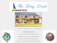 thelongdock.com