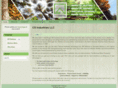 thermo-treatment.com