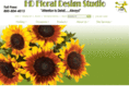thiefriverfallsfloral.com