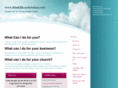 thinklikeachristian.com