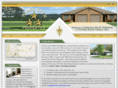 threestarproperties.com