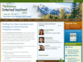 timberlandinvestmentsummit.com